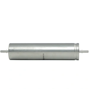 Filtre à carburant RIDEX 9F0256 pas cher