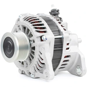 Alternateur RIDEX 4G0280 pas cher