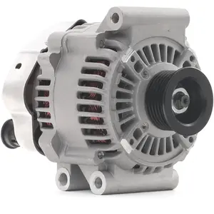 Alternateur RIDEX 4G0363 - Réf. 2434G0363 pas cher