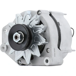 Alternateur RIDEX 4G0453 pas cher
