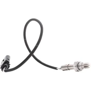 Sonde lambda (NOx) RIDEX 3922L0254 pas cher