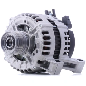 Alternateur RIDEX 4G0451 pas cher