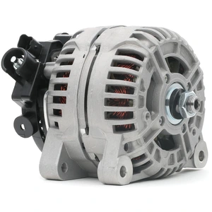 Alternateur RIDEX 4G0457 - Réf. 2434G0457 pas cher