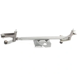 Tringlerie d'essuie-glace RIDEX 300W0038