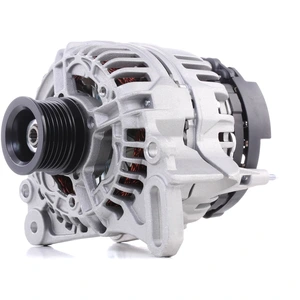 Alternateur RIDEX 4G0413 pas cher