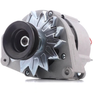 Alternateur RIDEX 4G0407 pas cher