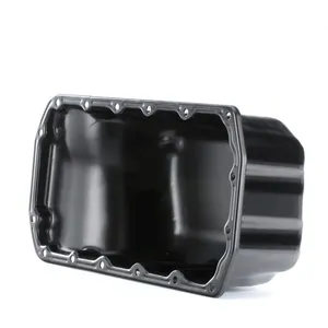 Comparateur de prix : Carter d'huile RIDEX 592O0133