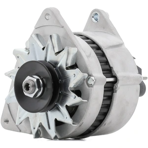 Alternateur RIDEX 4G0466 pas cher