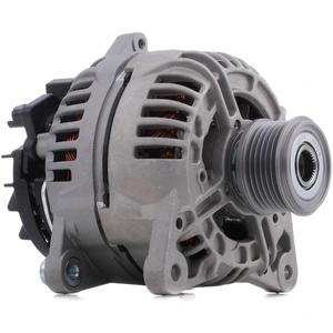 Alternateur RIDEX 4G0426 pas cher