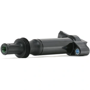 Bobine d'allumage RIDEX 689C0358 pas cher