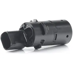 Comparateur de prix : Radar de recul RIDEX 2412P0073