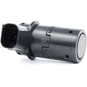Comparateur de prix : Radar de recul RIDEX 2412P0075