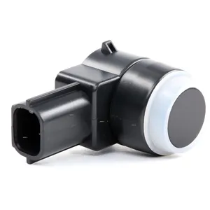 Comparateur de prix : Radar de recul RIDEX 2412P0070