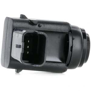 Comparateur de prix : Radar de recul RIDEX 2412P0071