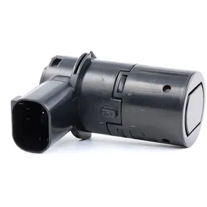 Radar de recul RIDEX 2412P0096 pas cher