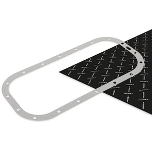 Joint de carter d'huile RIDEX 455G0060 pas cher