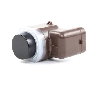 Comparateur de prix : Radar de recul RIDEX 2412P0067