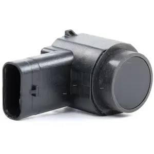 Comparateur de prix : Radar de recul RIDEX 2412P0064