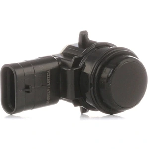 Comparateur de prix : Radar de recul RIDEX 2412P0065