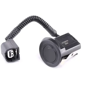 Comparateur de prix : Radar de recul RIDEX 2412P0066