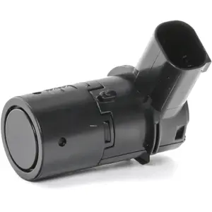 RIDEX 2412P0063 Capteur de recul Capteur De Recul pas cher