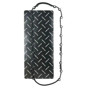 Joint de carter d'huile RIDEX 455G0090 pas cher