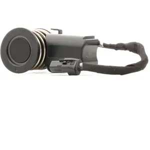 Comparateur de prix : Radar de recul RIDEX 2412P0078