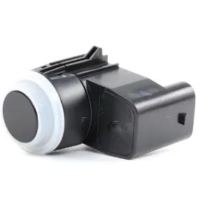 Comparateur de prix : Radar de recul RIDEX 2412P0086