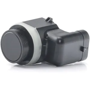 Comparateur de prix : Radar de recul RIDEX 2412P0083