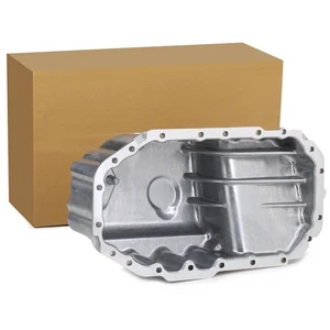 Comparateur de prix : Carter d'huile RIDEX 592O0137