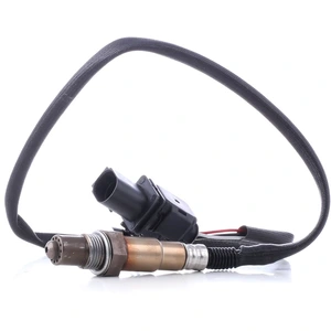 RIDEX 3922L0265 Sonde lambda pas cher