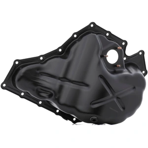 Comparateur de prix : Carter d'huile RIDEX 592O0135