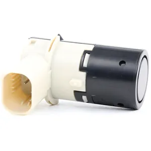 Radar de recul RIDEX 2412P0101 pas cher