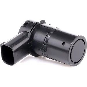 Radar de recul RIDEX 2412P0100 pas cher