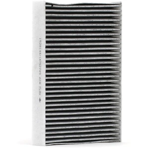 Filtre d'habitacle RIDEX 424I0477 pas cher