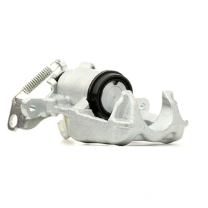 Etrier de frein RIDEX 78B0823 - Réf. 22778B0823 pas cher