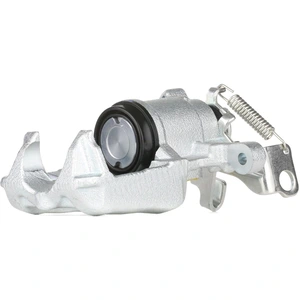 Etrier de frein RIDEX 78B0826 - Réf. 22778B0826 pas cher
