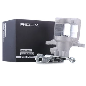 Étrier de frein RIDEX 78B0842 pas cher
