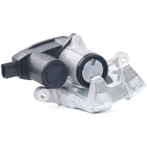 Étrier de frein RIDEX 78B0836 pas cher