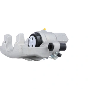 Etrier de frein RIDEX 78B0837 - Réf. 22778B0837 pas cher