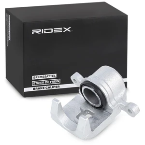 Etrier de frein RIDEX 78B0835 - Réf. 22778B0835 pas cher
