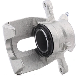 Etrier de frein RIDEX 78B0844 - Réf. 22778B0844 pas cher