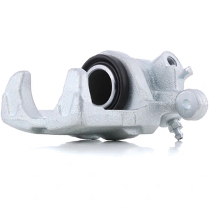 Étrier de frein RIDEX 78B0838 pas cher