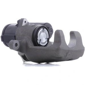 Étrier de frein RIDEX 78B0839 pas cher