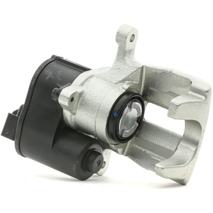 Etrier de frein RIDEX 78B0834 - Réf. 22778B0834 pas cher