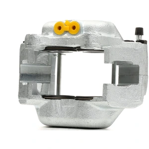 Étrier de frein RIDEX 78B0841 pas cher
