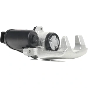 Étrier de frein RIDEX 78B0831 pas cher