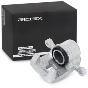 Etrier de frein RIDEX 78B0830 - Réf. 22778B0830 pas cher
