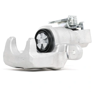 Étrier de frein RIDEX 78B0827 pas cher