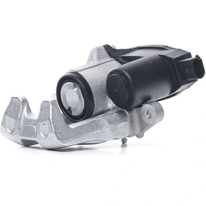 Étrier de frein RIDEX 78B0829 pas cher